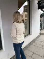 gallery-7118-for-105577