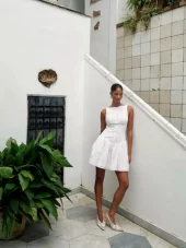 gallery-7120-for-105632