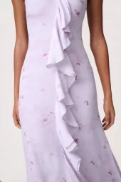 gallery-7122-for-105631