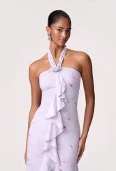 gallery-7121-for-105631