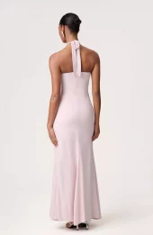 gallery-7127-for-105630