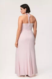 gallery-7125-for-105630
