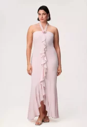 gallery-7126-for-105630