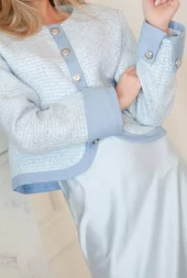 gallery-7130-for-105638