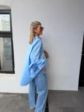 gallery-7133-for-105637