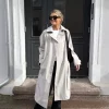 Colmar 1912 Trench Coat
