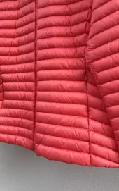 gallery-7144-for-105578