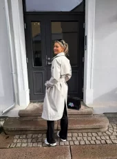 gallery-7141-for-105576