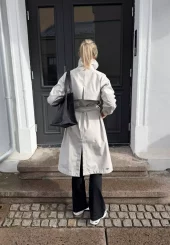 gallery-7142-for-105576