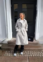 gallery-7143-for-105576