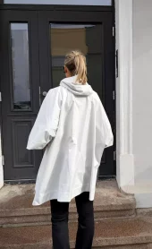 gallery-7138-for-105641