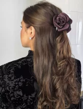 gallery-7148-for-105393