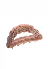 Noma Grace basic med steiner rosa