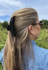 gallery-7158-for-105549