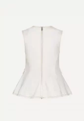 gallery-7173-for-105652