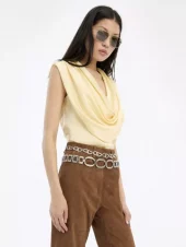 gallery-7180-for-105654