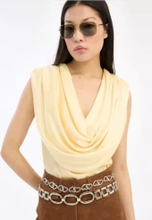 gallery-7178-for-105654