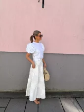 gallery-7183-for-105655