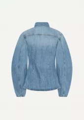 gallery-7191-for-105562