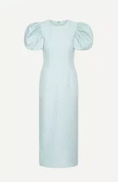 gallery-7199-for-105570