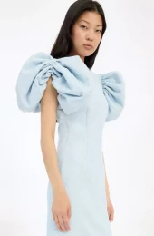 gallery-7196-for-105570