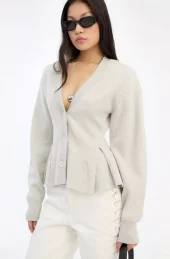 gallery-7200-for-105567