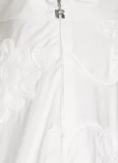 gallery-7210-for-105569