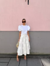 gallery-7211-for-105569