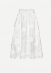 gallery-7209-for-105569