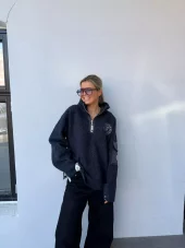 gallery-7205-for-105520