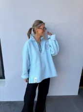 gallery-7206-for-105520