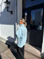 gallery-7207-for-105520