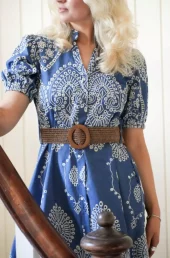 gallery-7223-for-105665