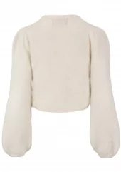 gallery-7225-for-105669