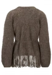 gallery-7226-for-105670