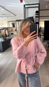 gallery-7227-for-105668