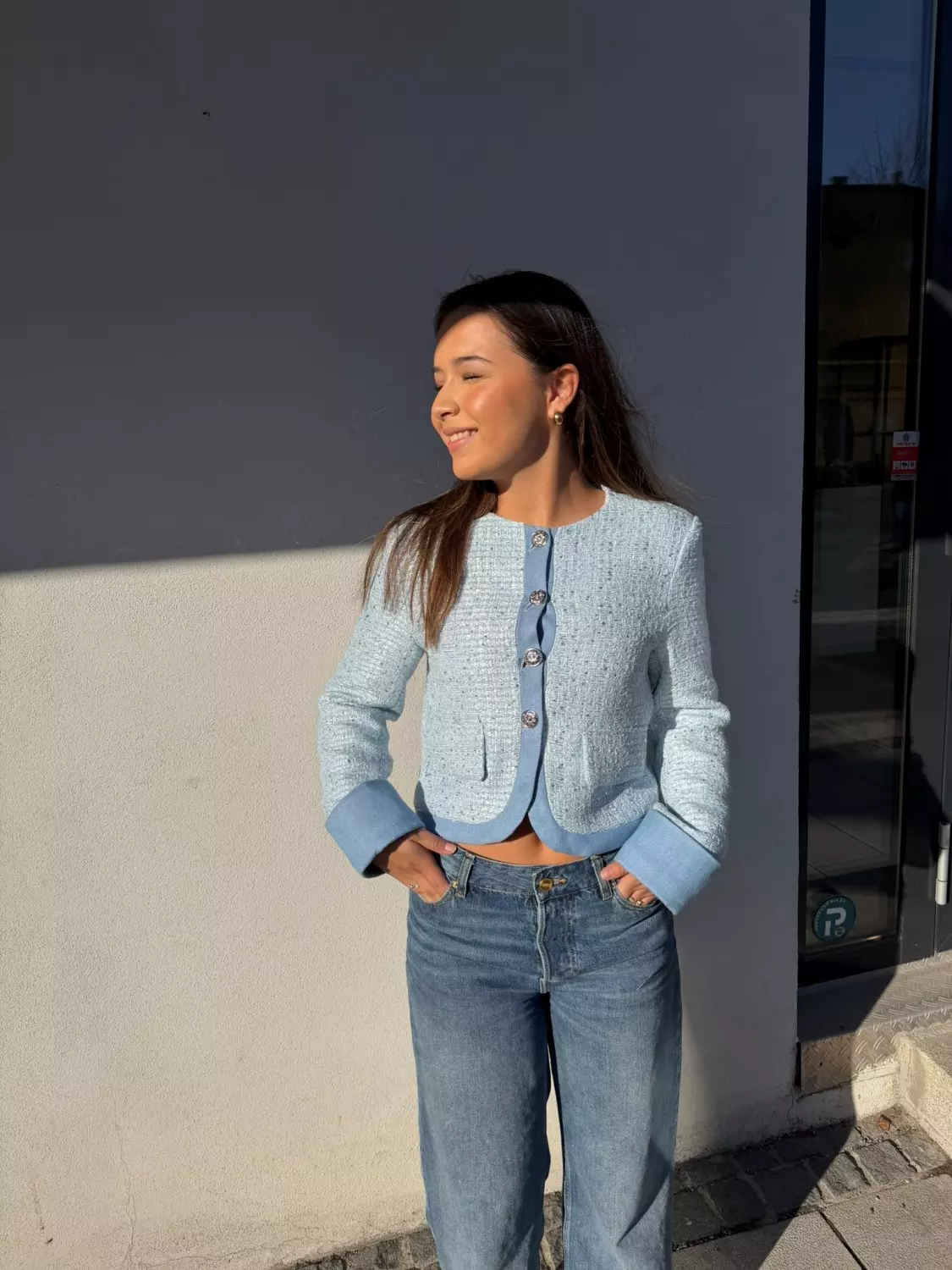 gallery-7237-for-105638