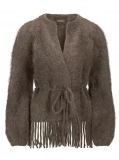 gallery-7240-for-105670