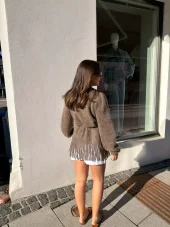 gallery-7241-for-105670