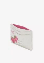 gallery-7248-for-105675