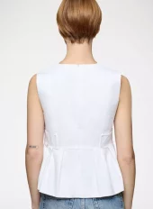 gallery-7255-for-105681