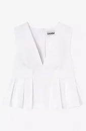 gallery-7254-for-105681