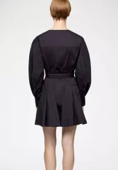 gallery-7257-for-105680