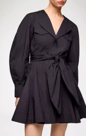 gallery-7256-for-105680