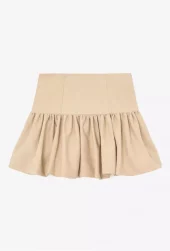 gallery-7243-for-105676