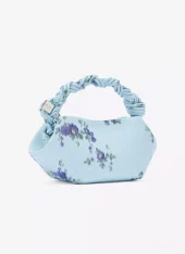 gallery-7252-for-105674