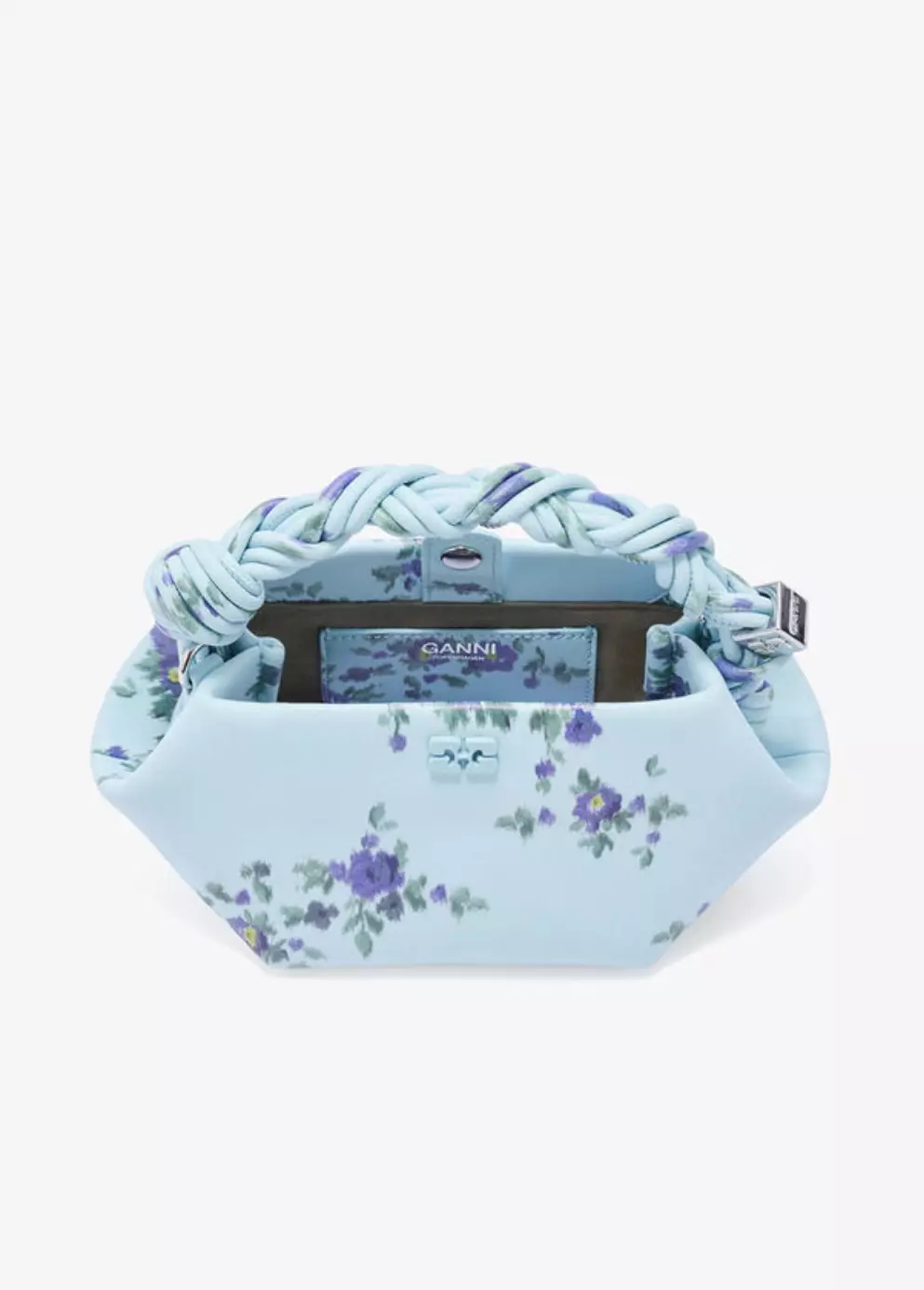 gallery-7253-for-105674