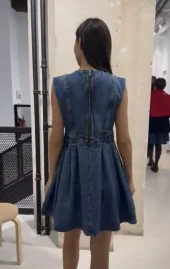 gallery-7260-for-105685