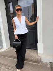 gallery-7262-for-105681