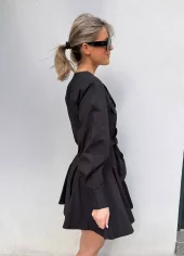 gallery-7263-for-105680